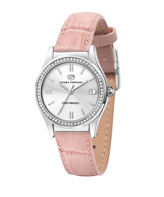 V4HDAE30957EC785CC38B268D462D3FBDE7R7043025P2