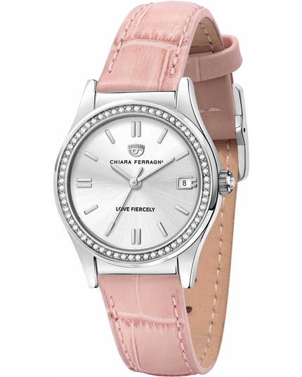 V4H01291D2A7DD04B830EEBB96BB371165ER7043024P1