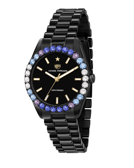 V4H66A30AB61DD43C5535B4C8EAAEFE3A62R7043028P2