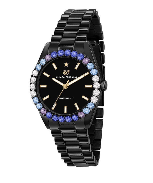 V4H66A30AB61DD43C5535B4C8EAAEFE3A62R7043028P2