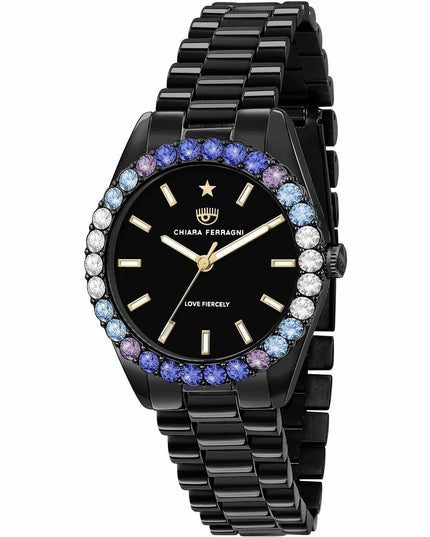 V4H7F129F97B3DB09A52BD5FC054BE9DE0BR7043027P1