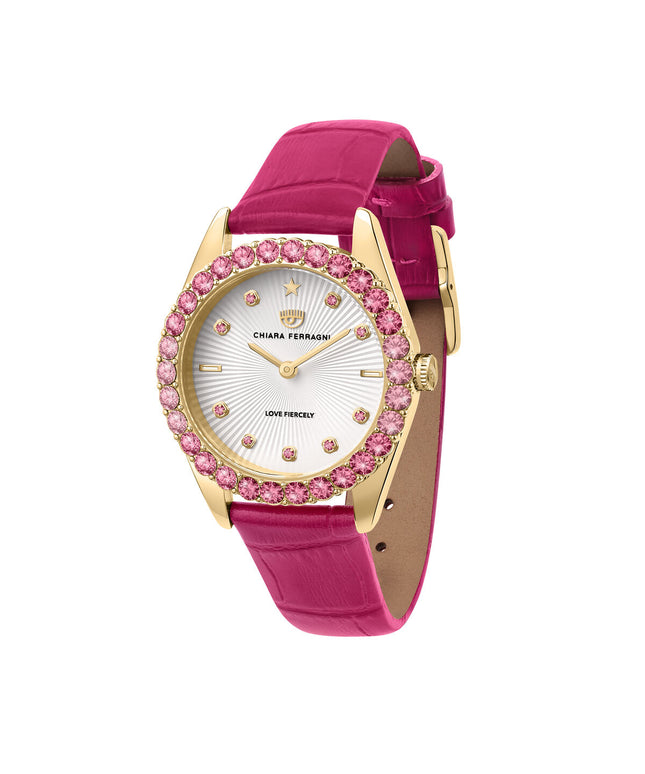 V4H5AE13DFA9CEEC758B36EC939CA6273A9R7146840P1