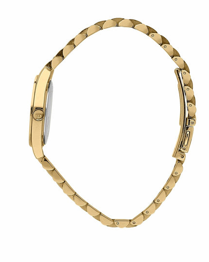 V4HFBF123F072CC459D60CC7BEC032953EER7046891P3