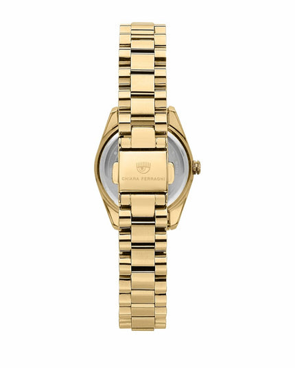 V4H0A5D5FAF5565BE526049217CD8BA500ER7046896P4