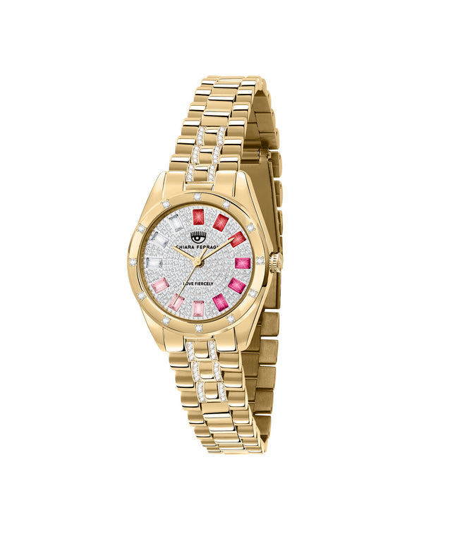 V4HCCB5532566EBBB09B1B068CFC49A43B5R7046882P1