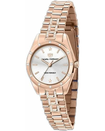 V4H08C2CB94257D524E12BE90B87BBB8D75R7046869P2