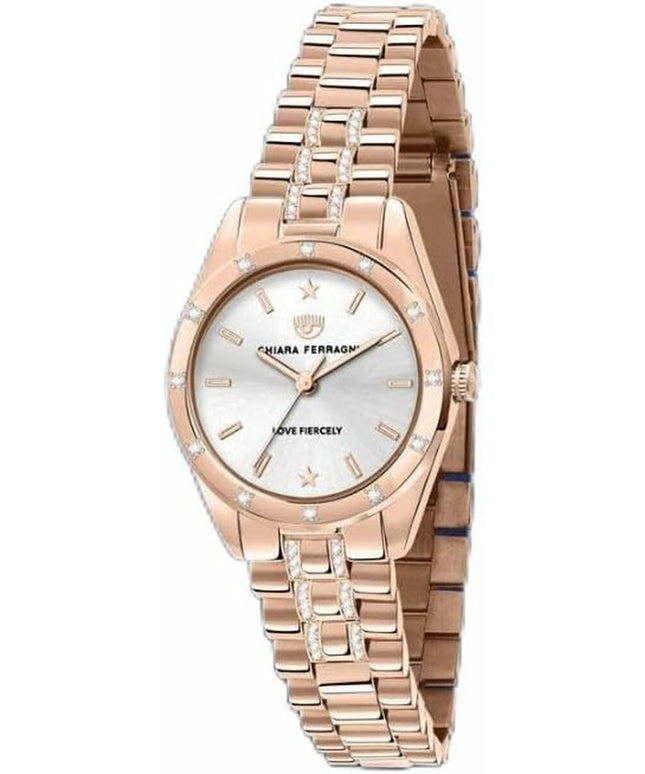 V4H08C2CB94257D524E12BE90B87BBB8D75R7046869P2