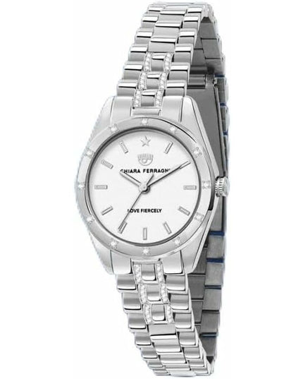 V4H4740545DA7AF149099E0E4F2556C900DR7047313P2