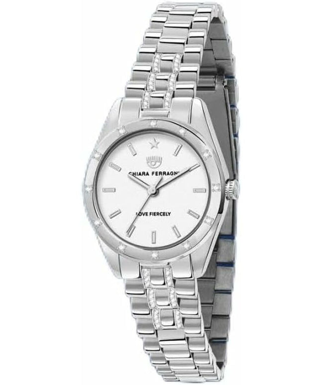 V4H4740545DA7AF149099E0E4F2556C900DR7047313P2