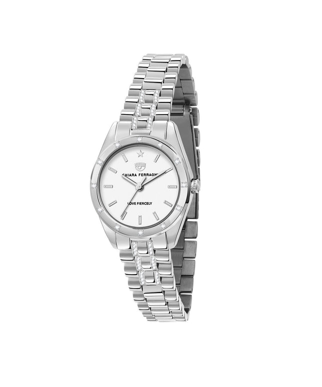 V4H8791D411A48E6EFA31C4696EF5E26AD4R7047311P1