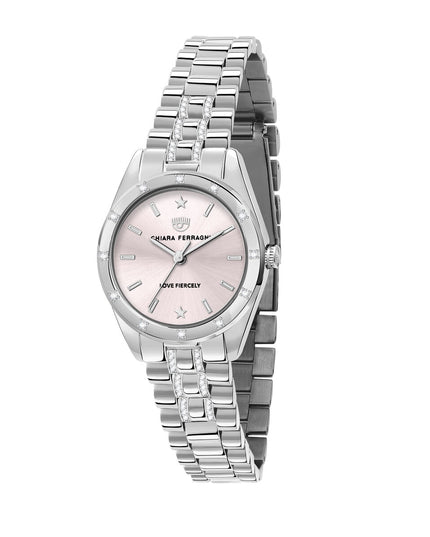 V3H90ECB6E37131F4287250821FE7FB9389R7146876P1