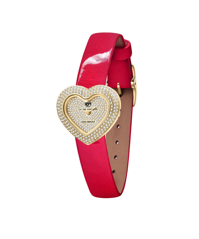 V4H36BA71C2CAB267788402FE28CD0997BAR7146863P1