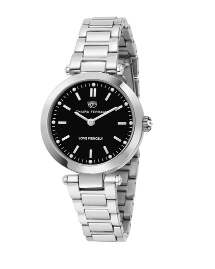 V4H39830952F79C1D7BA920264BA4BAF16BR7146875P1