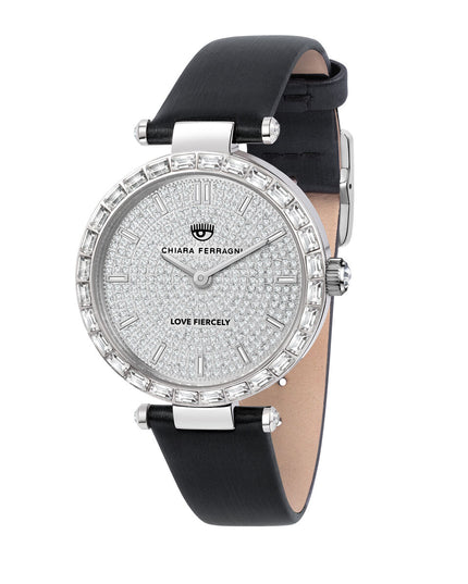 V4H7E7E5F0692E096AD3ADE5845540A353ER7146852P1