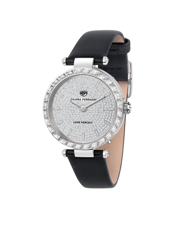 V4H7E7E5F0692E096AD3ADE5845540A353ER7146852P1