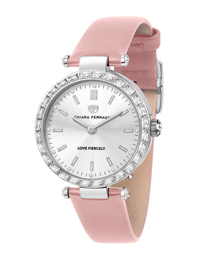 V4H92EBEC11BDD59F7D62346DFFABBD61B5R7146854P1