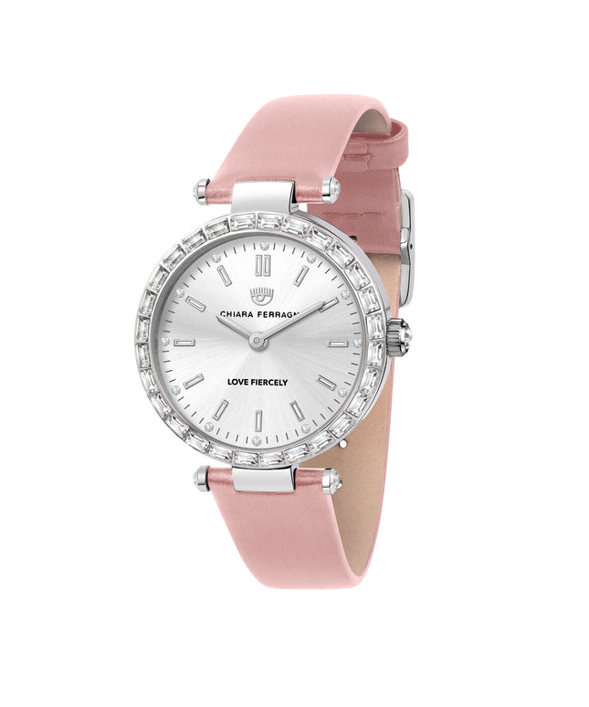 V4H92EBEC11BDD59F7D62346DFFABBD61B5R7146854P1