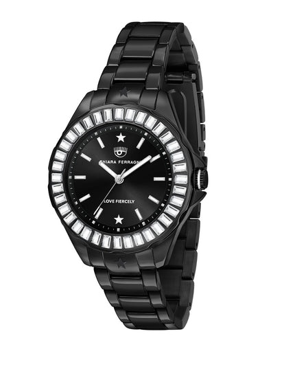 V4H2930589CB35DBC2DCEFC67C80302C023R7146865P1