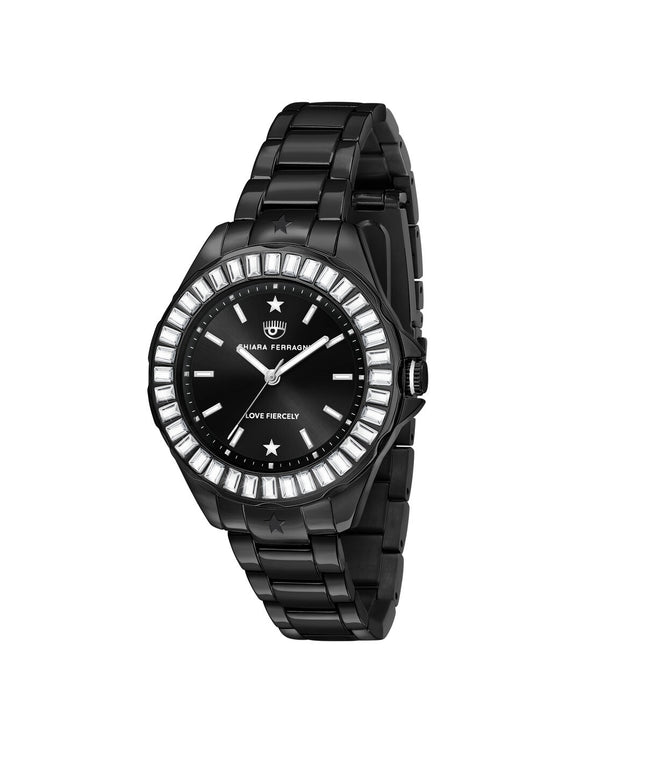 V4H2930589CB35DBC2DCEFC67C80302C023R7146865P1