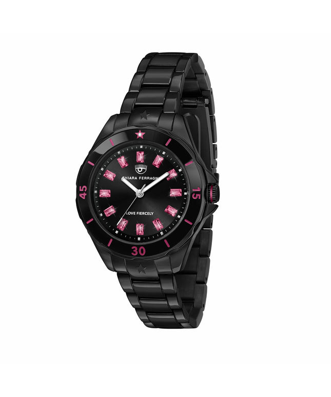 V4H8D199B33A238D5702B931A91B847AED9R7146867P1