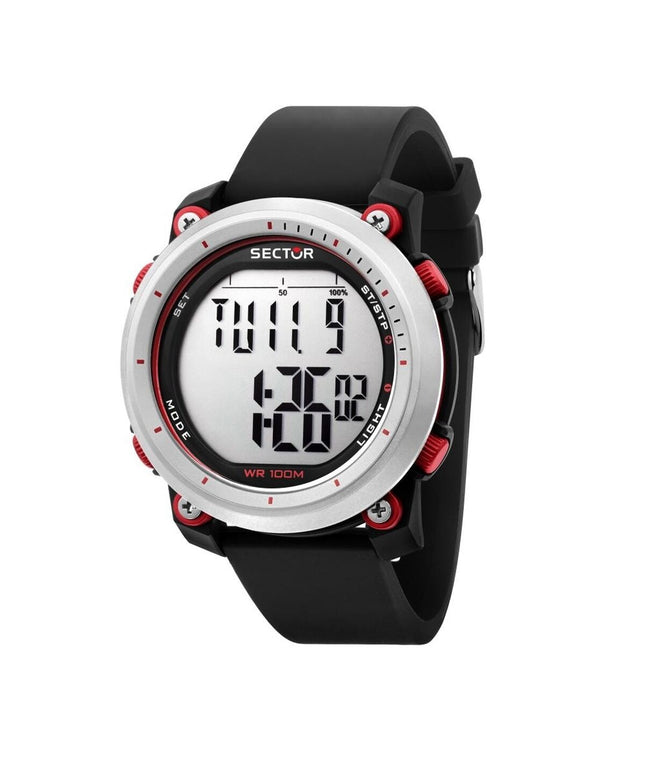 V4H256CDD6F3E6FA64F13D7970683DB23F4R7046064P1