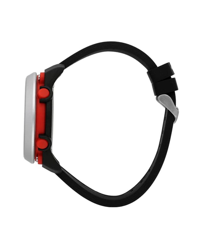 V4HB135CCDDB2FF73143886699A7A8782D3R7046068P2