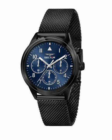 V4HD7B24B5EF6DBE07A0086CBA0AD7F0D54R7044569P3