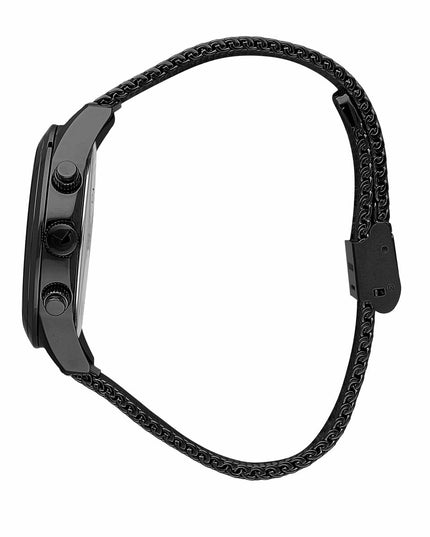 V4H1DFA322FA1C7A0C0A87D3C69F76BA1EDR7044571P4