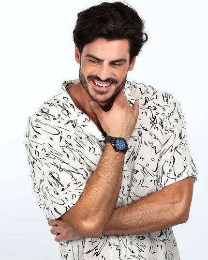 V4HCE214E5032670029340EC323908226CFR7044577P6