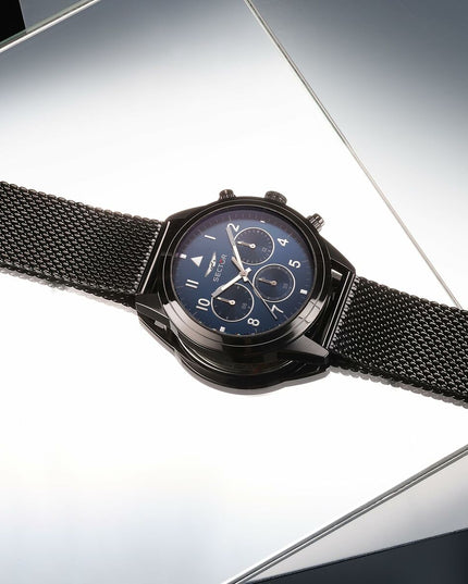 V4H3E67544AFBB567712BE16DB9DBA1456BR7044584P8