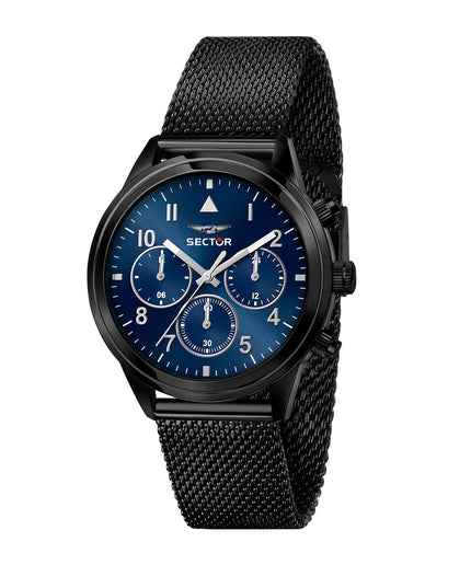 V4H344A8C095F8B83B38E0B22F767B22A46R7044595P10