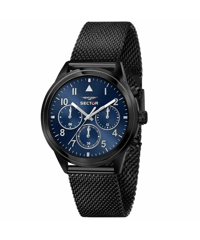 V4H1579A6A1EF471F5CF1A8D8BF3F092C82R7044563P1