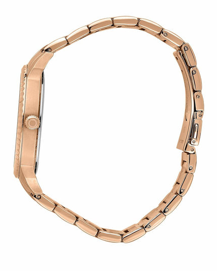 V4HE556D3705FDC0813FA1E0ECAD19ADDC4R7048470P3