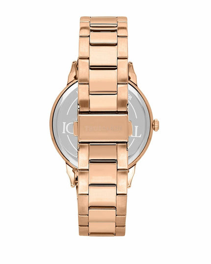 V4H751F1CAD5E89F578A9636DC3AB7573B5R7048471P4