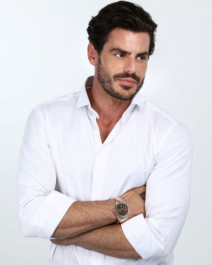 V4HA958168002F7FD985AF3A2615107F41FR7048472P5