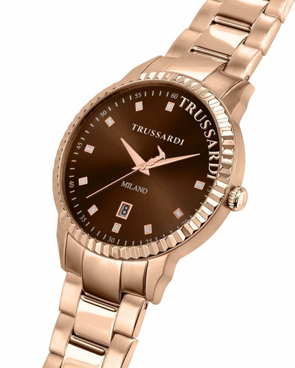 V4H626832AD8A63556A131C747216E1D4A5R7048473P6