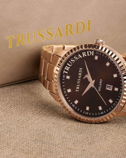 V4H8E9EC9C8097C7C2FF7F36DE7F349B9C4R7048474P7