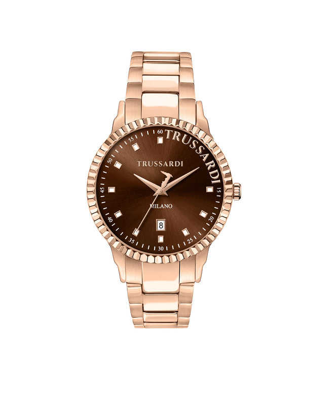 V4H4C7F2A1158C56CC06DD229EBE6C73F03R7048468P1