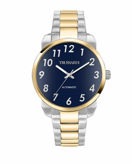 V4H9EB4BF030BB51A32B36647326552510AR7046083P4