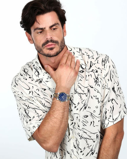 V4HB47372062F56D4A7B788E2AFFA959165R7046095P7