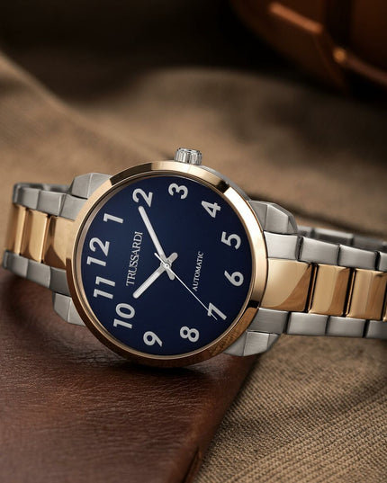 V4HE797DDA16A808892C926BCE56D2940AAR7046105P9