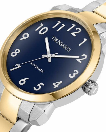 V4H63FDF5F2D7B1EB8A6067B05AE8441BFFR7046110P10