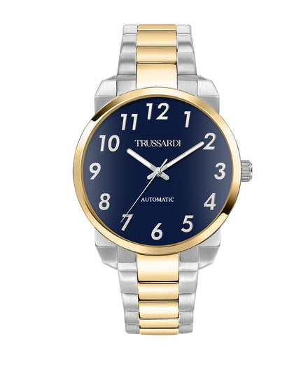 V4H615742BCCC0CC67BE6A995D0D4878B78R7046079P3