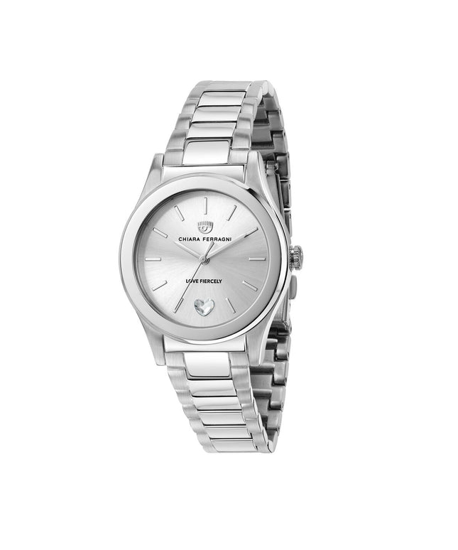 V4H4274A1CF9B4A8D4703BB91870E337A09R7146871P1