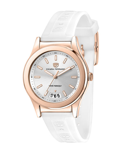 V4HDAA07A07DA4BE4A0A7013052AD388AB7R7146838P1