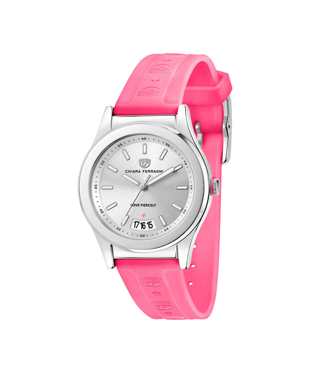 V4HEEDF6FAFA4A22BCE94117B5324D39C84R7146848P1