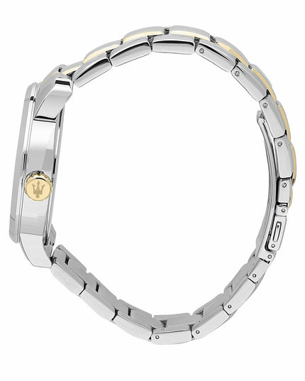 V4H8BB27D6D7F4364F0D0485F842A1B2AD4R6933538P5