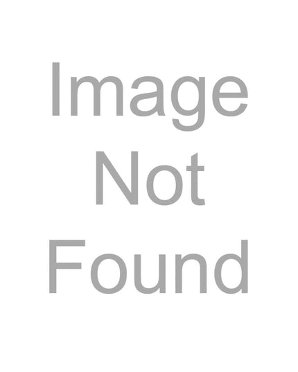 V4H5714FC90D5FECE43A734A12E35F48A91R6933539P6