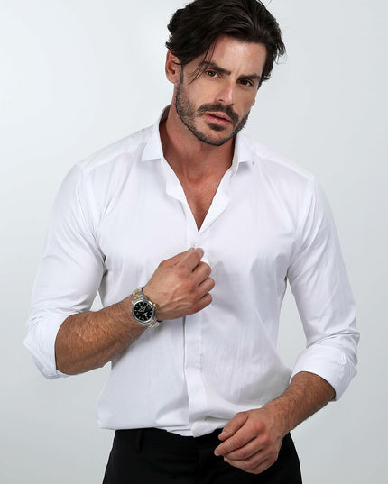 V4HE93205D39B9DB27797084F43B323B791R6933540P7