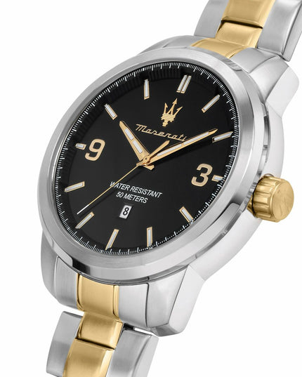 V4H70603F84E84DAEC4EC0B15119E62B00ER6933541P8